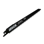 Sägemaschinen
