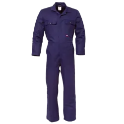 Latzhose