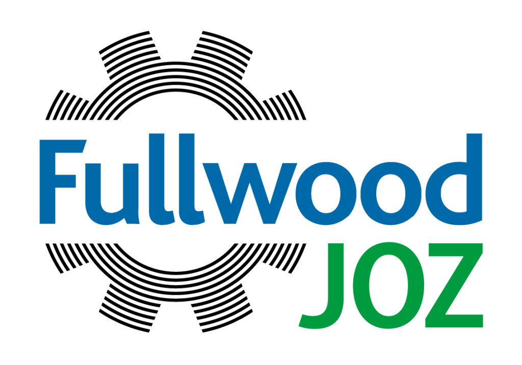 Fullwood