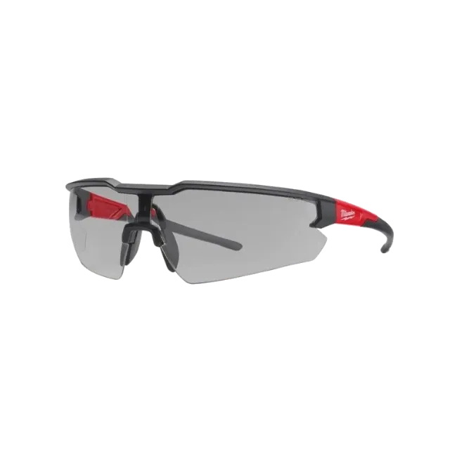 Schutzbrille