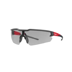Schutzbrille