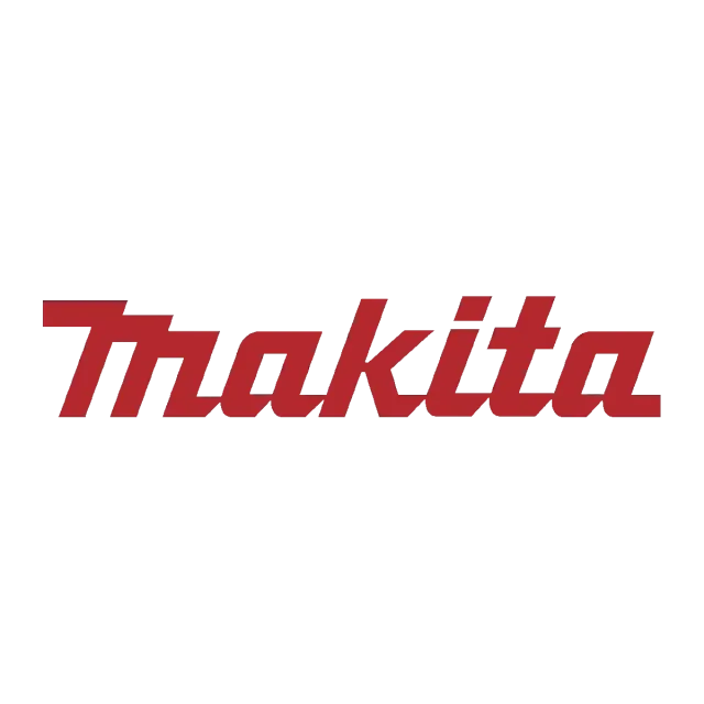 Makita Werkzeuge