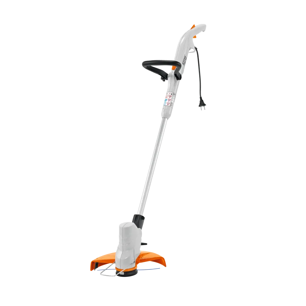 Trimmers und Freischneider