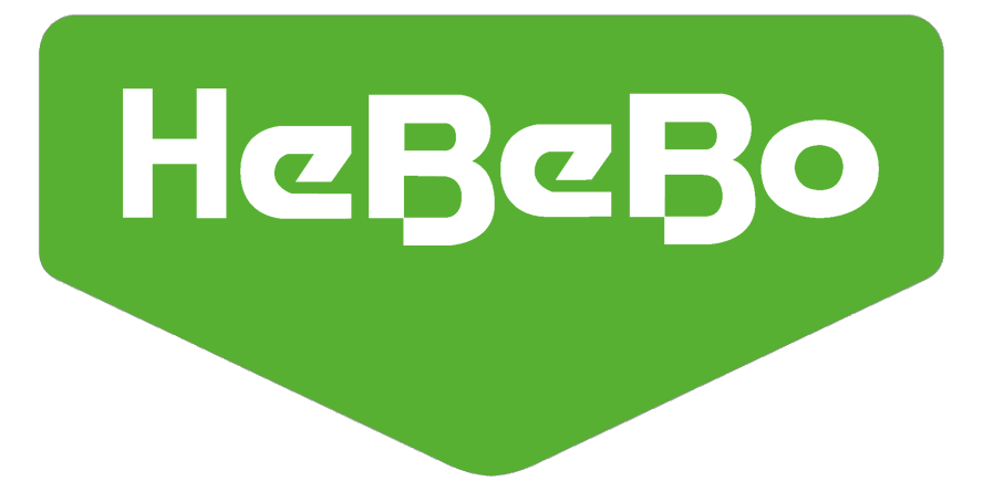 Hebebo