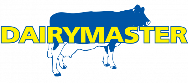 Dairymaster
