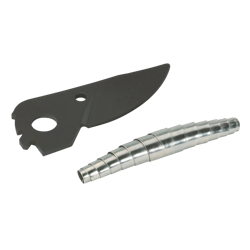 Zubehör für Baumschnittwerkzeuge