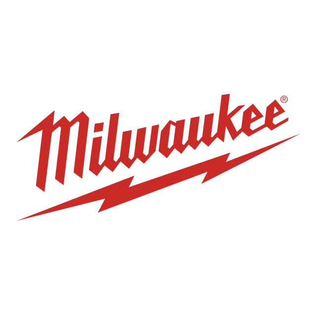 Milwaukee Werkzeuge