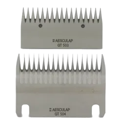 Rasiermesser