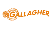 Gallagher 58E3f2e8f4 (1)