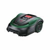 Bosch Indego S+ 500 Roboter-Rasenmäher