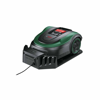 Bosch Indego S+ 500 Roboter-Rasenmäher
