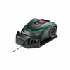 Bosch Indego M+ 700 Roboter-Rasenmäher