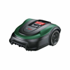 Bosch Indego M+ 700 Roboter-Rasenmäher