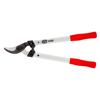 Felco 201-50 Astschere