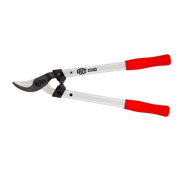 Felco 201-50 Astschere