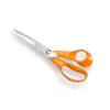 Fiskars Schere Classic S90 Universal 21 cm.