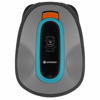 Gardena Smart SILENO Life 750 m² Mähroboter