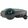 Gardena Smart SILENO Life 750 m² Mähroboter