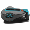 Gardena Smart SILENO Life 750 m² Mähroboter