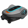 Gardena Smart SILENO Life 750 m² Mähroboter