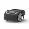 Greenworks OptiMow 7 Mähroboter