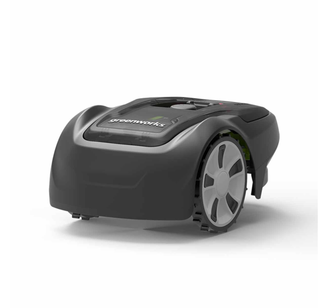 Greenworks OptiMow 7 Mähroboter