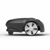 Greenworks OptiMow 7 Mähroboter