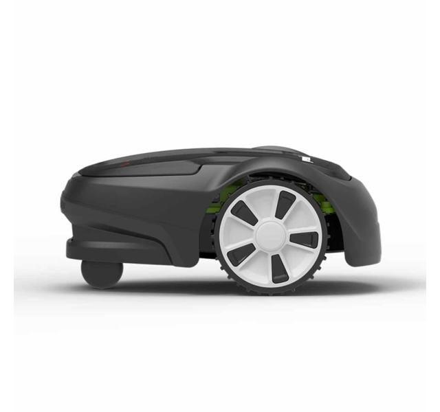 Greenworks OptiMow 7 Mähroboter
