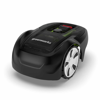 Greenworks OptiMow 7 Mähroboter