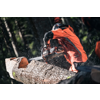 Husqvarna 540i XP Accu-Kettensäge 40 cm - ohne Akku und Ladegerät
