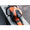 Husqvarna 540i XP Accu-Kettensäge 40 cm - ohne Akku und Ladegerät