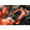 Husqvarna 540i XP Accu-Kettensäge 40 cm - ohne Akku und Ladegerät