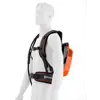 Husqvarna 540i XP Accu-Kettensäge 40 cm - ohne Akku und Ladegerät