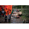 Husqvarna 540i XP Accu-Kettensäge 40 cm - ohne Akku und Ladegerät
