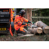 Husqvarna 540i XP Accu-Kettensäge 40 cm - ohne Akku und Ladegerät