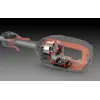 Husqvarna 540i XP Accu-Kettensäge 40 cm - ohne Akku und Ladegerät