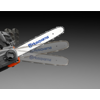 Husqvarna 540i XP Accu-Kettensäge 40 cm - ohne Akku und Ladegerät