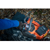 Husqvarna T542i XP Accu-Kettensäge 30 cm - ohne Akku und Ladegerät