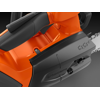 Husqvarna T542i XP Accu-Kettensäge 30 cm - ohne Akku und Ladegerät