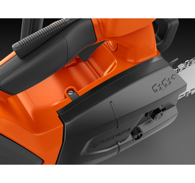 Husqvarna T542i XP Accu-Kettensäge 30 cm - ohne Akku und Ladegerät