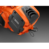 Husqvarna T542i XP Accu-Kettensäge 30 cm - ohne Akku und Ladegerät