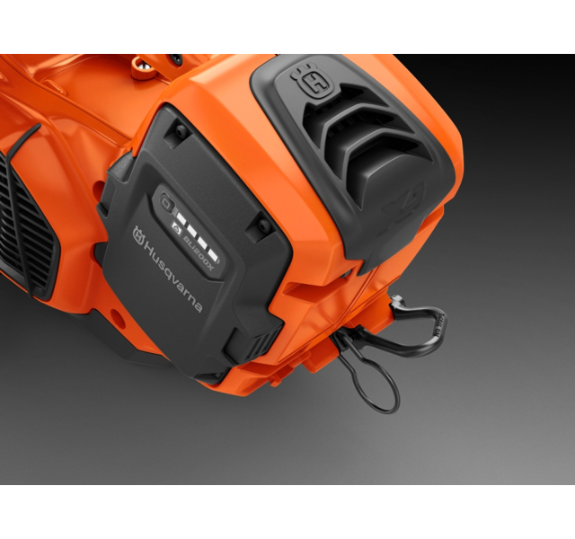 Husqvarna T542i XP Accu-Kettensäge 30 cm - ohne Akku und Ladegerät