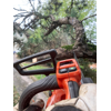 Husqvarna T542i XP Accu-Kettensäge 30 cm - ohne Akku und Ladegerät