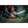 Husqvarna T542i XP Accu-Kettensäge 30 cm - ohne Akku und Ladegerät