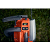 Husqvarna T542i XP Accu-Kettensäge 30 cm - ohne Akku und Ladegerät