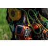 Husqvarna T542i XP Accu-Kettensäge 30 cm - ohne Akku und Ladegerät