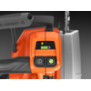 Husqvarna T542i XP Accu-Kettensäge 30 cm - ohne Akku und Ladegerät