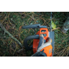 Husqvarna T542i XP Accu-Kettensäge 30 cm - ohne Akku und Ladegerät