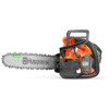 Husqvarna T542i XP Accu-Kettensäge 30 cm - ohne Akku und Ladegerät
