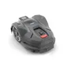 Husqvarna Automower® 305E NERA Mähroboter